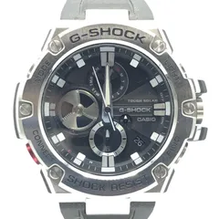 2026年最新】gst-b100 ベルトの人気アイテム - メルカリ