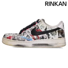 2025年最新】パラノイズ 27の人気アイテム - メルカリ