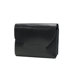 Aeta SMALL POUCH シープレザー スモールポーチ - メルカリ