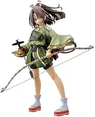 【中古】(未使用･未開封品)艦隊これくしょん -艦これ- SPMフィギュア 瑞鳳改