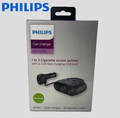 2024年最新】フィリップス PHILIPS シガーソケットの人気アイテム - メルカリ