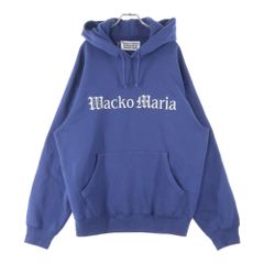 【美品】バレンシアガ ポプリンシャツ トラックジャケット508901 TWB13 BALENCIAGA】【ポプリンシャツジャケット】【フランス製