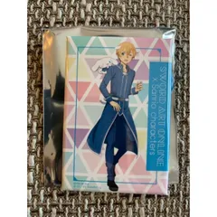 2025年最新】ユージオ マルイの人気アイテム - メルカリ