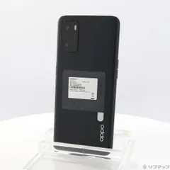 【新品未開封】OPPO A55s 5G ブラック 64GB SIMフリー 楽天市場】「新品未使用」SIMフリー OPPO A55s （5G） ブラック