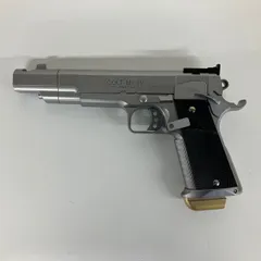 2025年最新】colt mk ivの人気アイテム - メルカリ