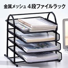 Item thumbnail for item 5035365d-48e5-4b1f-87c7-502a7eb1d589