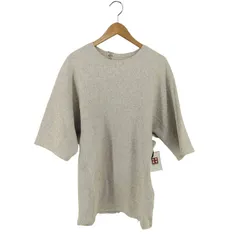 チャンピオン Champion REVERSE WEAVE(R) Short Sleeve Sweatshirt メンズ import：M 