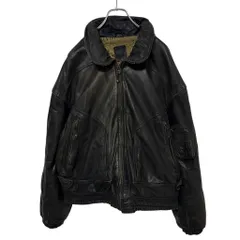 2025年最新】echt lederの人気アイテム - メルカリ