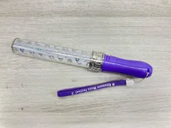 Kiramune Musie 2019 Festival-2018 ペンライト 神谷浩史