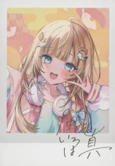 プロセカ感謝祭4th 望月穂波 - メルカリ