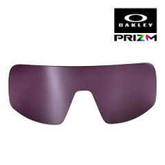 オークリー ケイト oo9455m-0149 ハイブリッジフィット スポーツ