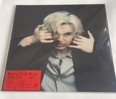 新品未使用♡藤井風DVDセット Amazon.co.jp: Fujii Kaze 