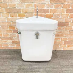 2025年最新】toto トイレタンクの人気アイテム - メルカリ