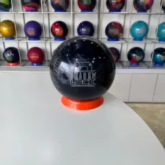 ゴーストロック2 15ポンド 中古品 ゴーストロック2 15ポンド 中古品（誠実 LOCK GHOST - ：信頼の