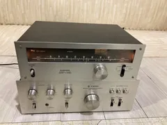 2024年最新】pioneer tx-6300の人気アイテム - メルカリ