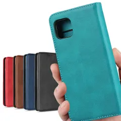 【特価セール】手帳型 ケース SH-41A docomo SH-M15 SIMフリー / sense4 lite SH-RM15 楽天モバイル / sense4 basic A003SH ワイモバイル / sense5G sense4 ケース SHG03 au