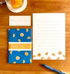 なち様専用ページ