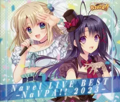 2025年最新】navpaの人気アイテム - メルカリ