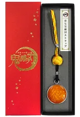 2026年最新】京七宝根付ストラップの人気アイテム - メルカリ