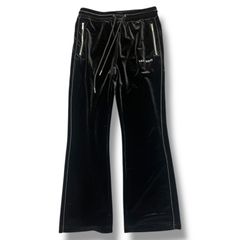 未使用品 PALACE × adidas Firebird Track Top ファイヤーバード  