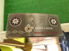 2025年最新】アームロック パターの人気アイテム - メルカリ