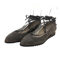 Pol Roger ポル ロジェ 未開栓 750ml 12.5度 箱付 ロゼ ヴィンテージ 2012 シャンパン【中古】【新品同様】 ポル・ロジェ ロゼ・ヴィンテージ [ボックス付] / ポル・ロジェ