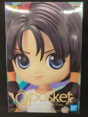 2026年最新】ビーデルの人気アイテム - メルカリ