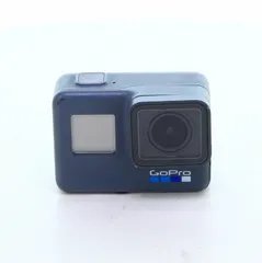 2025年最新】gopro hero6 中古の人気アイテム - メルカリ