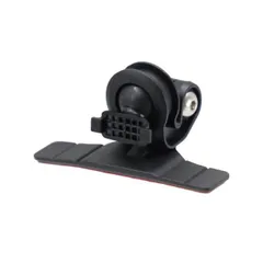 Yupiteru Lei Lite レーダー探知機 中古美品 Yupiteru GPS&レーダー探知機 霧島レイモデル Lei Lite（レイ