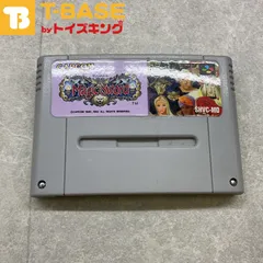 2025年最新】sfc マジックソードの人気アイテム - メルカリ