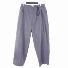 2025年最新】パープルレーベル パンツ オックスフォードの人気