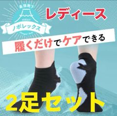 商品種類を選択するとサイズが表記されます - メルカリShops