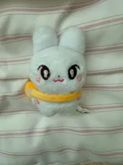 ドヨン nct ぬいぐるみ ミニハト 7cm ブルーアイ 2025年最新】ドヨン ぬいぐるみ nct ハトの人気アイテム - メルカリ