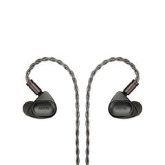 KEFINE Delci Klean SV 付属品完備 中華イヤホン - メルカリ