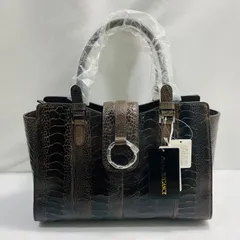 2025年最新】Maam eleganceの人気アイテム - メルカリ