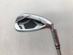【最短翌日発送】G430 | 54 | Fujikura SPEEDER NX35 | 中古 | ウェッジ | ピン