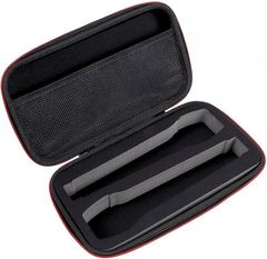 Item thumbnail for item a0584176-fe0d-4ed1-91d1-4f1d1a8aa689