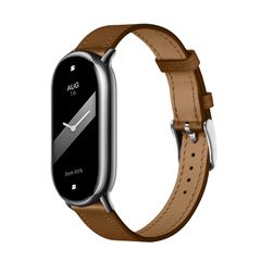 Item thumbnail for item f7031acf-1a35-4e24-9e34-50e5506eec56