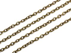 Item thumbnail for item dc04604a-a503-4551-b04f-85ac64a85d1c