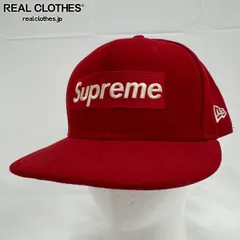 新品supreme ボックスロゴ GORETEX 耳当て付キャンプキャップ 赤 165319435.jpg?cmsp_timestamp=