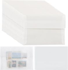 Item thumbnail for item 3a660f52-e98f-47d3-800e-3c2e1dc3d51a