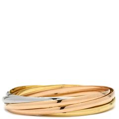 ティファニー Tiffany & Co リング 指輪 ジャン シュランバージェ  