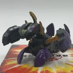 2025年最新】覇タヴァネルの人気アイテム - メルカリ