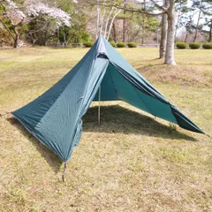 2024年最新】tent-mark design pandaの人気アイテム - メルカリ