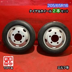 最終値引！送料込みプリウスα純正アルミホイール、タイヤセット205/60