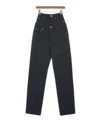 その他 パンツ（その他） レディース 【古着】【中古】【送料無料】