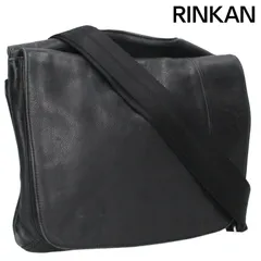 未使用級✨トゥミ　 メッセンジャーバッグ　レザー セントロヴェローナ　黒 未使用級✨トゥミ メッセンジャーバッグ レザー セントロ