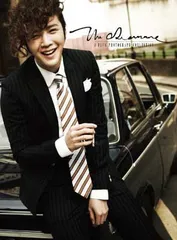 チャン・グンソクの写真集 チャン・グンソク初公式写真集『J plus』(日本限定仕様) | 韓国