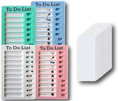 Item thumbnail for item 3a25d3fa-faab-4831-9fa3-7bd8c2296878