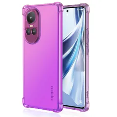 (300)　中古　OPPO Reno10 Pro 5G グラデーションブラック 300) 中古 OPPO Reno10 Pro 5G グラデーションブラック 300) 中古 OPPO